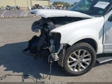 Ford Expedition Limited 1FMJU2AT7GEF06804 снимка