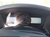 Ford Expedition Limited 1FMJU2AT7GEF06804 снимка