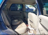 Ford Escape Xlt 1FMCU03Z98KA77862 снимка