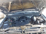Chevrolet Tahoe Lt 1GNSKBKC3GR225483 снимка