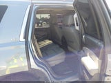Chevrolet Tahoe Lt 1GNSKBKC3GR225483 photo