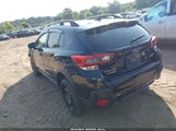 Subaru Crosstrek Premium JF2GTAPC2M8323762 снимка
