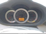 Toyota Rav4 2T3BF4DV2AW050044 снимка