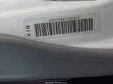 Isuzu Rodeo S 3.2L V6 4S2CK58W144300257 снимка