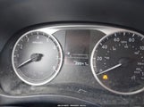 Nissan Kicks S Xtronic Cvt 3N1CP5BV7NL526444 снимка