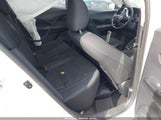 Nissan Kicks S Xtronic Cvt 3N1CP5BV7NL526444 снимка