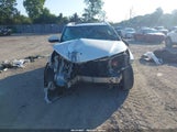 Toyota Highlander Xle V6 5TDJKRFHXGS302144 photo