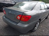 Toyota Corolla Le 2T1BR32EX4C298397 снимка