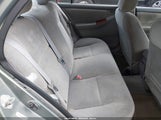 Toyota Corolla Le 2T1BR32EX4C298397 снимка