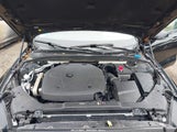 Volvo S60 T5 Momentum 7JR102FK1LG063257 fotografie