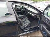 Volvo S60 T5 Momentum 7JR102FK1LG063257 photo