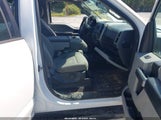 Ford F-150 Xlt 1FTEW1CG2HFB23133 снимка