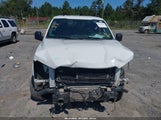 Ford F-150 Xlt 1FTEW1CG2HFB23133 снимка