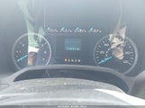 Ford F-150 Xlt 1FTEW1CG2HFB23133 снимка