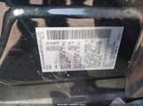Nissan Rogue Sv Fwd 5N1BT3BA1RC723368 photo