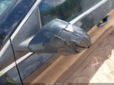 Hyundai Sonata Se 5NPE24AF5FH198578 снимка