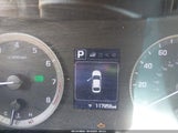 Hyundai Sonata Se 5NPE24AF5FH198578 снимка