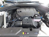 Genesis Gv70 2.5T Awd KMUMADTB8SU202404 снимка