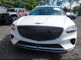 Genesis Gv70 2.5T Awd KMUMADTB8SU202404 снимка