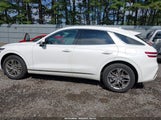 Genesis Gv70 2.5T Awd KMUMADTB8SU202404 снимка