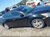 Nissan Altima 2.5 Sl 1N4AL3AP4FC498712 снимка