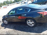 Nissan Altima 2.5 Sl 1N4AL3AP4FC498712 снимка