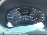 Nissan Altima 2.5 Sl 1N4AL3AP4FC498712 снимка