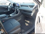 Toyota Rav4 Hybrid Xle 2T3RWRFV3SW255267 fotografie