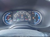 Toyota Rav4 Hybrid Xle 2T3RWRFV3SW255267 photo