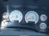 Dodge Ram  Slt/Laramie/St 3D7KU28C03G837800 снимка