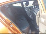 Hyundai Veloster Turbo KMHTC6AE9GU266181 снимка