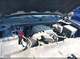 Chevrolet Silverado  Lt 1GCRKSE30BZ314956 снимка