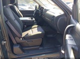 Chevrolet Silverado  Lt 1GCRKSE30BZ314956 снимка