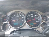 Chevrolet Silverado  Lt 1GCRKSE30BZ314956 снимка