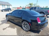 Chrysler 300 300S 2C3CCABT9JH308769 снимка