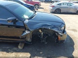 Chrysler 300 300S 2C3CCABT9JH308769 снимка