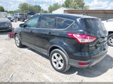 Ford Escape Se 1FMCU0GX0GUA55275 снимка