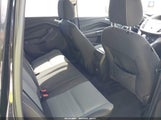 Ford Escape Se 1FMCU0GX0GUA55275 снимка