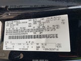Ford Escape Se 1FMCU0GX0GUA55275 снимка