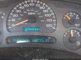 Chevrolet Avalanche 3GNEC12T74G255618 снимка
