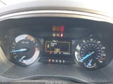 Ford Fusion Se 3FA6P0H70FR167707 снимка