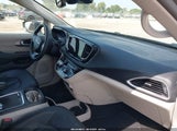 Chrysler Pacifica Touring L 2C4RC1BG1NR142188 снимка