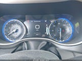 Chrysler Pacifica Touring L 2C4RC1BG1NR142188 снимка
