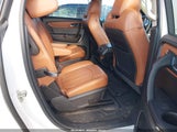 Chevrolet Traverse Ltz 1GNKVJKD7GJ145483 снимка