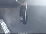 Mercedes-Benz Amg Gle 53 Coupe 4Matic 4JGFD6BB1MA545796 снимка