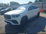 Mercedes-Benz Amg Gle 53 Coupe 4Matic 4JGFD6BB1MA545796 fotografie
