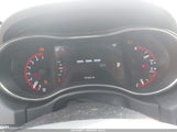 Dodge Durango Gt Awd 1C4RDJDG1HC931271 photo