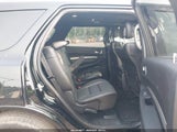 Dodge Durango Gt Awd 1C4RDJDG1HC931271 снимка