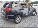 GMC Terrain Sle-1 2GKALMEK0H6336526 снимка