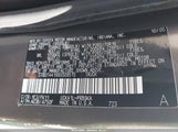 Toyota Tundra Sr5 V8 5TBDT441X6S509515 fotografie